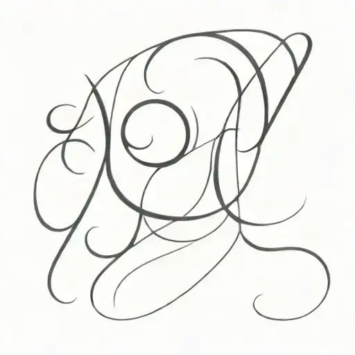 Phase In Arabic Writing