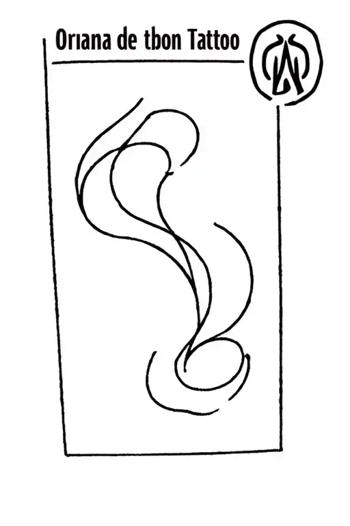 Oriana De League Of Legends