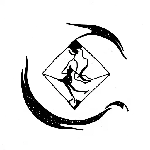 Capricorn And Aquarius Lover