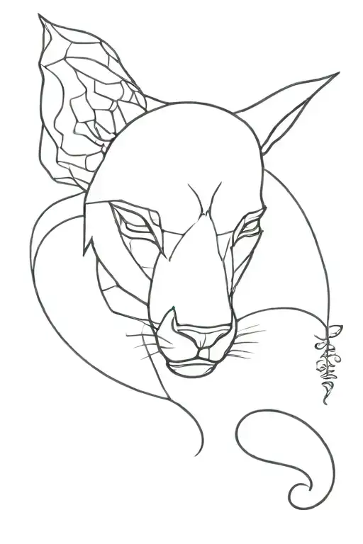 Quick 'Cause I've Got