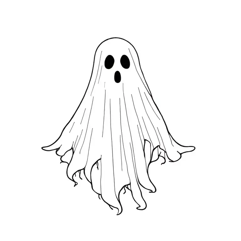 Ghost