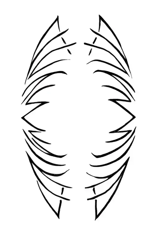 Aztec Symbols Incorporated