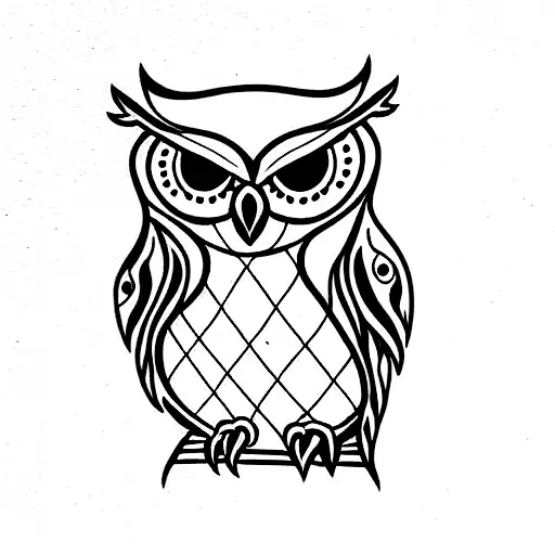 Owl
