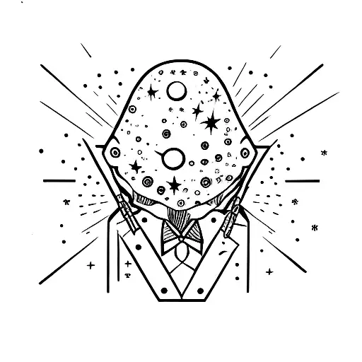 Word Written Twinkduterter