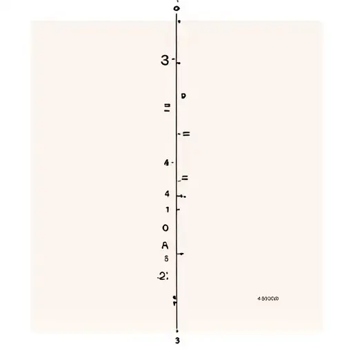 Coordinates 40 0380085