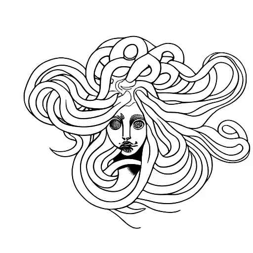 Medusa