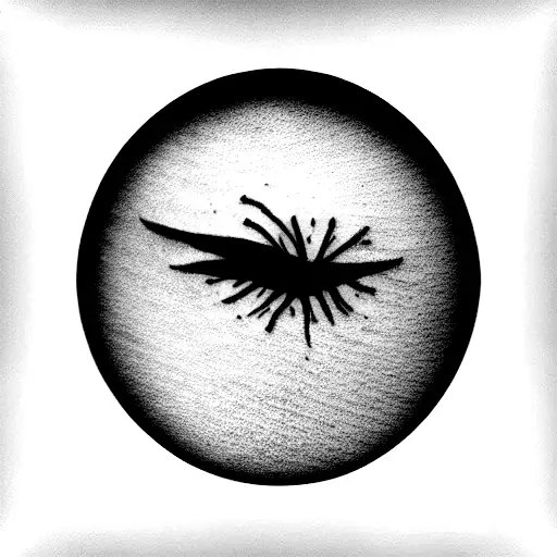 Niyansh Text Hidden In Nature