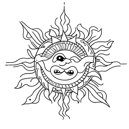 Sun