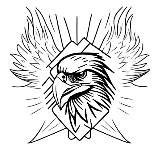 Eagle