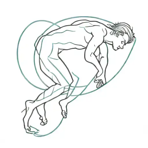 Overcoming Obstacles