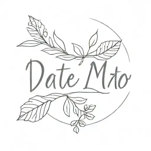 Date