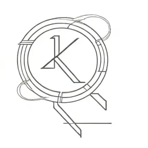 Roman Numbers 15 - 18