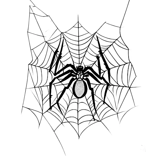 Spider