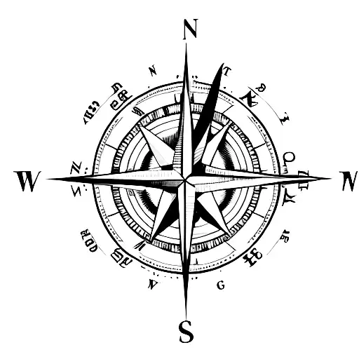 Compass