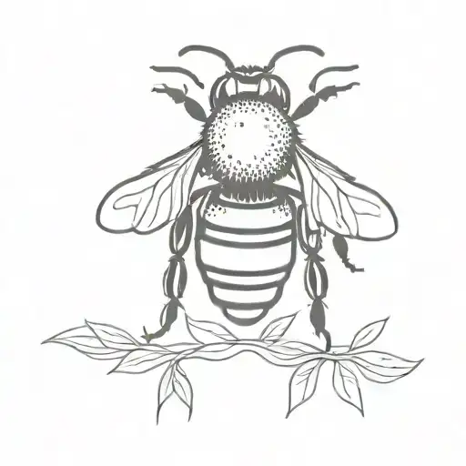 Bee