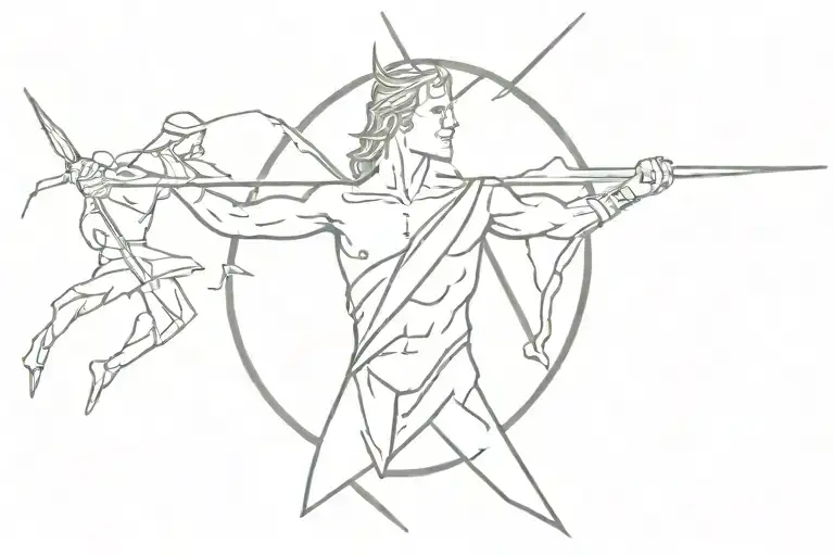 Metallica And Justice For All