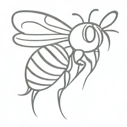 Bee