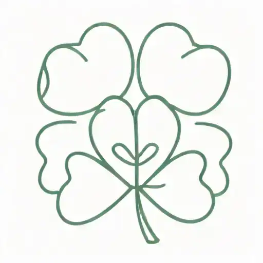 Shamrock