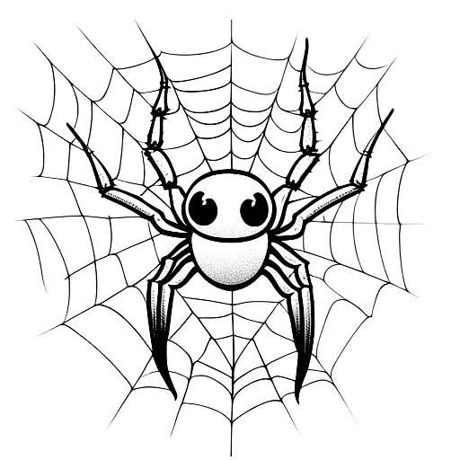 Spider