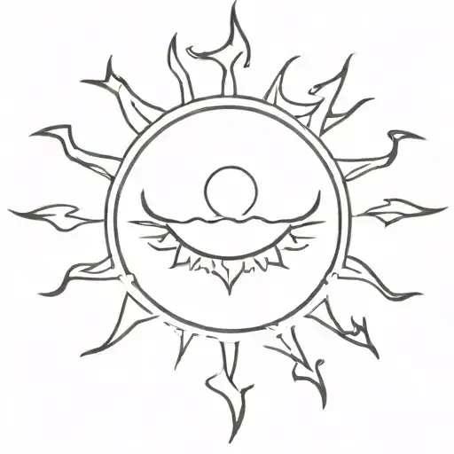 Sun