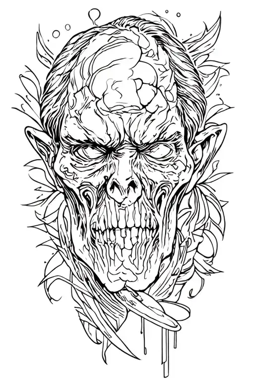 Dealing With Life's Struggles