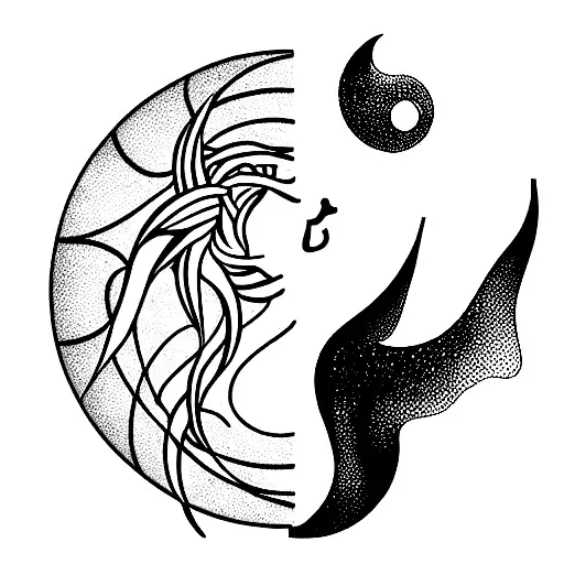 Leo And Aquarius Zodiac Signs