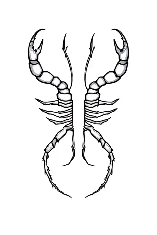 Cancer And Scorpio Zodiac Signs