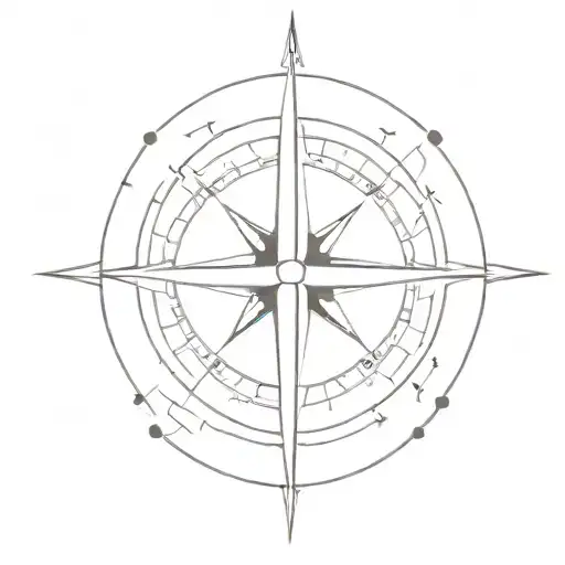 Compass