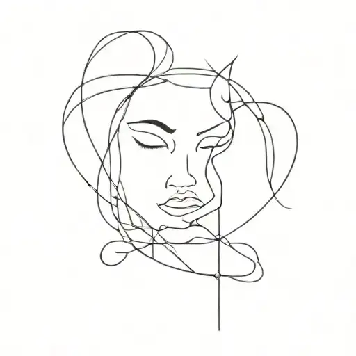 You Need To Love Pain