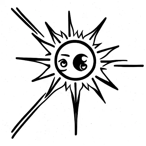 Sun Star Camping Ocean