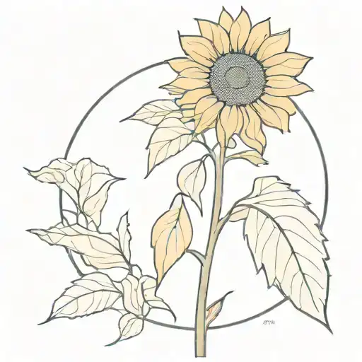 Sunflower Incorporated