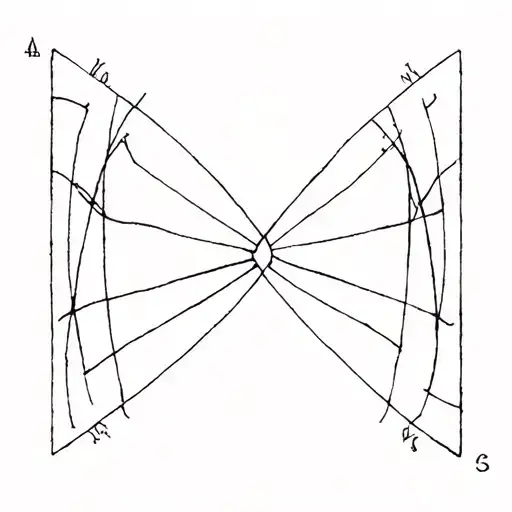 The Four Priciples Of Stoicism Subtly Incorporated