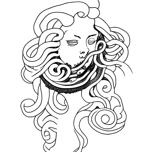 Medusa