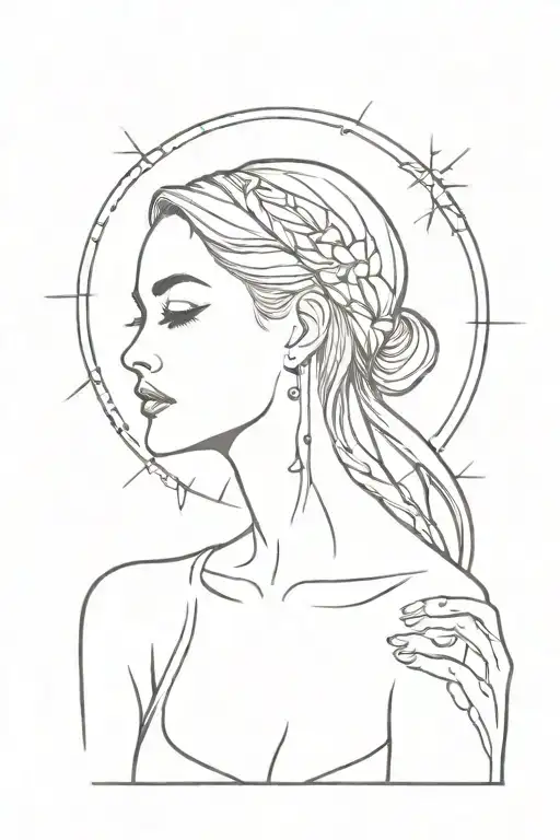 Depression Survivors