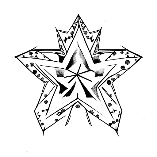 Star