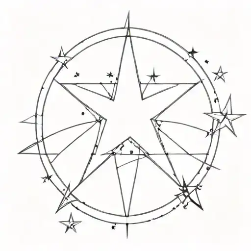 Star
