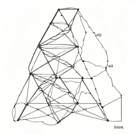 Die Rsa Is In My Dna