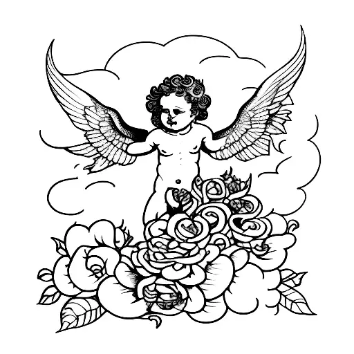 Cherub