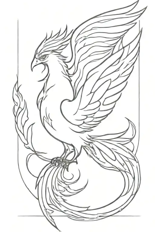 Phoenix