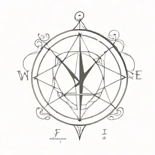 Compass