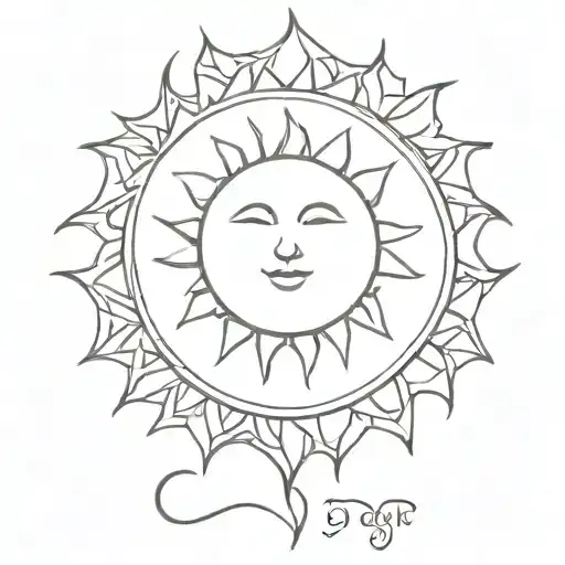 Sun