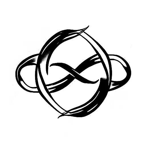 Infinity Symbol