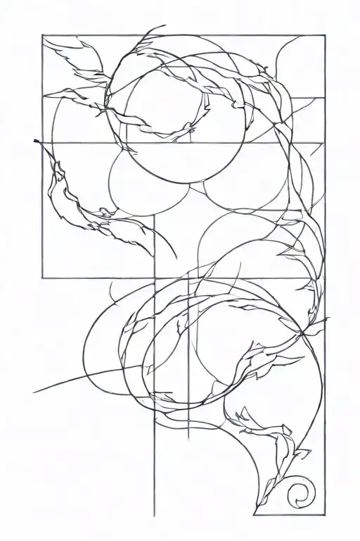 Choosing Between Dark And Light