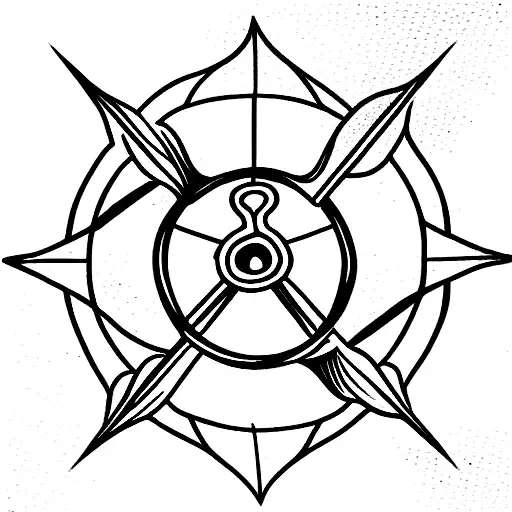 Sea Anchor Mountain Sun Trip