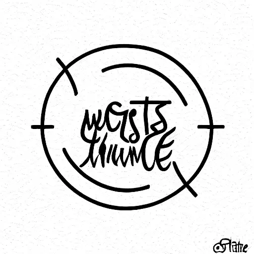 Words Discipline Patience And Succuess