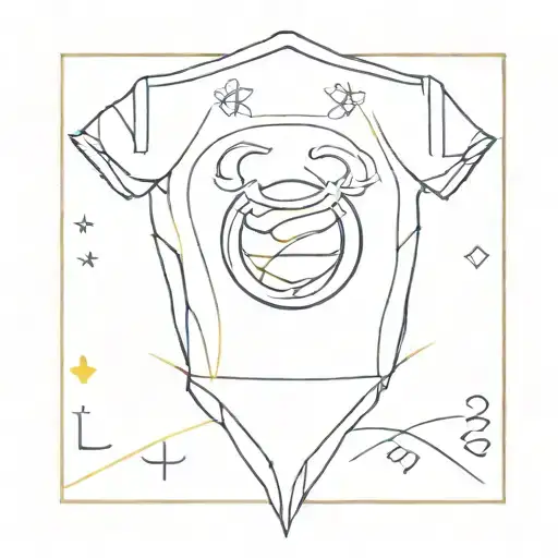 Fenerbahce Football Y Media