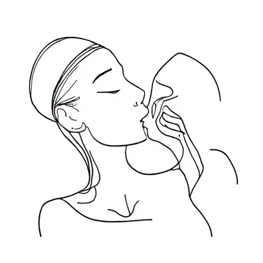 Battle Against Cancer And Travelling Being Happy And Abitious