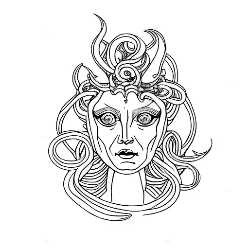 Medusa