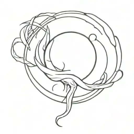 Cancer Gemini Zodiac Sign