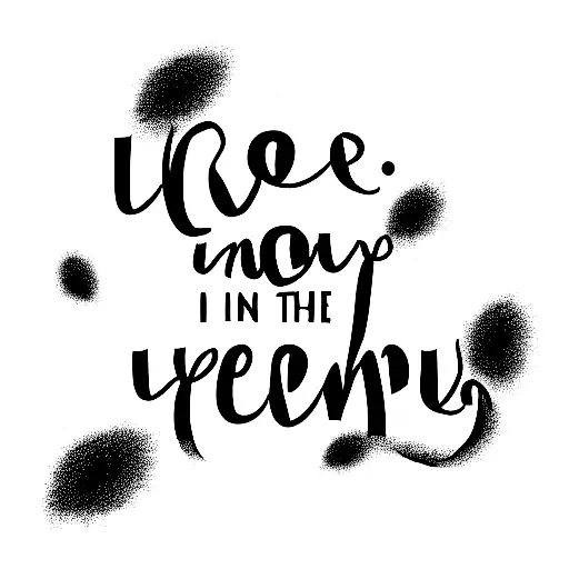 Goodnight Sweet Dreams I Love You God Bless